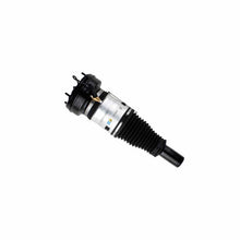 Load image into Gallery viewer, Bilstein Air Suspension Strut Bilstein B4 OE Replacement (Air) - Air Suspension Strut 45-249907
