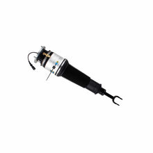 Load image into Gallery viewer, Bilstein Air Suspension Strut Bilstein B4 OE Replacement (Air) - Air Suspension Strut 45-257186
