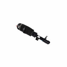 Load image into Gallery viewer, Bilstein Air Suspension Strut Bilstein B4 OE Replacement (Air) - Air Suspension Strut 45-260254
