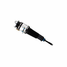 Load image into Gallery viewer, Bilstein Air Suspension Strut Bilstein B4 OE Replacement (Air) - Air Suspension Strut 45-279713
