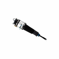 Bilstein Air Suspension Strut Bilstein B4 OE Replacement (Air) - Air Suspension Strut 45-279713