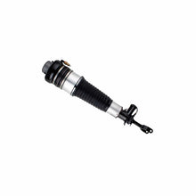 Load image into Gallery viewer, Bilstein Air Suspension Strut Bilstein B4 OE Replacement (Air) - Air Suspension Strut 45-295348
