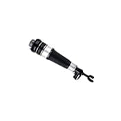 Load image into Gallery viewer, Bilstein Air Suspension Strut Bilstein B4 OE Replacement (Air) - Air Suspension Strut 45-295355
