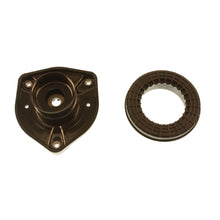 Load image into Gallery viewer, Bilstein BIL12-225842 Bilstein B1 11-13 Mercedes-Benz C63 AMG / 12-13 Mercedes-Benz C250 Front Suspension Strut Mount
