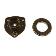 Load image into Gallery viewer, Bilstein BIL12-225835 Bilstein B1 11-13 Mercedes-Benz C63 AMG Front Suspension Strut Mount
