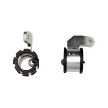 Load image into Gallery viewer, Bilstein BIL11-239680 Bilstein B1 13-17 Porsche 911 Carrera Sway Bar Adapter Kit
