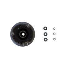 Load image into Gallery viewer, Bilstein BIL12-248940 Bilstein B1 1999 BMW 328i Base Front Mounting Kit

