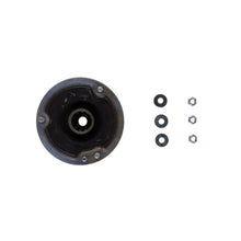 Load image into Gallery viewer, Bilstein BIL12-248940 Bilstein B1 1999 BMW 328i Base Front Mounting Kit
