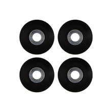 Load image into Gallery viewer, Bilstein BILB4-KT1-Z458A00 Bilstein B1 (Components) Replacement Bushing Kits
