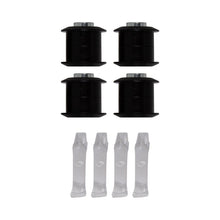 Load image into Gallery viewer, Bilstein BILB4-KT1-Z458A00 Bilstein B1 (Components) Replacement Bushing Kits
