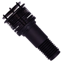 Load image into Gallery viewer, Bilstein BIL12-167616 Bilstein B1 MB E-Class VA Shock Mounting Kit

