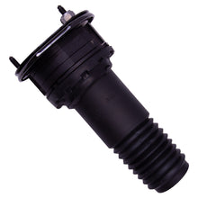 Load image into Gallery viewer, Bilstein BIL12-167616 Bilstein B1 MB E-Class VA Shock Mounting Kit
