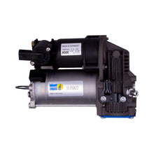 Load image into Gallery viewer, Bilstein BIL10-255612 Bilstein B1 OE Replacement 07-09 Mercedes-Benz GL320 Air Suspension Compressor
