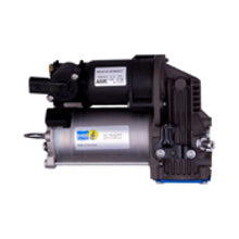 Load image into Gallery viewer, Bilstein BIL10-255612 Bilstein B1 OE Replacement 07-09 Mercedes-Benz GL320 Air Suspension Compressor
