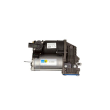 Load image into Gallery viewer, Bilstein BIL10-255643 Bilstein B1 OE Replacement 07-12 Mercedes-Benz R350 Air Suspension Compressor
