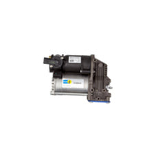 Load image into Gallery viewer, Bilstein BIL10-256510 Bilstein B1 OE Replacement Air Bag 10-13 BMW X5 M V8 4.4L
