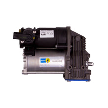 Load image into Gallery viewer, Bilstein BIL10-261316 Bilstein B1 OE Replacement Air Suspension Compressor
