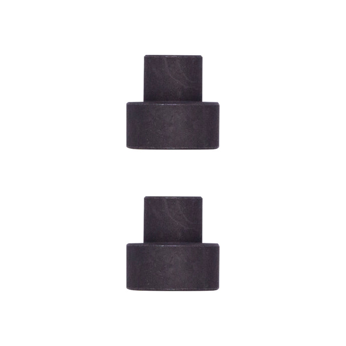 Bilstein BILB4-KT1-Z261A01 Bilstein B1 Suspension Hardware Kit