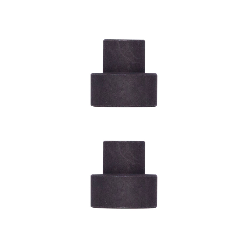 Bilstein BILB4-KT1-Z261A01 Bilstein B1 Suspension Hardware Kit