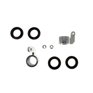 Bilstein BIL11-223900 Bilstein B1 - Sway Bar Adapter Kit 13-15 Porsche 911 Carrera