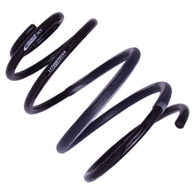 Load image into Gallery viewer, Bilstein BIL46-193742 Bilstein B12 12-15 Porsche 911 Carrera H6 3.6L/3.8L Front and Rear Suspension Kit
