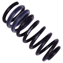 Load image into Gallery viewer, Bilstein BIL46-193742 Bilstein B12 12-15 Porsche 911 Carrera H6 3.6L/3.8L Front and Rear Suspension Kit
