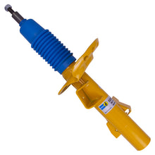 Load image into Gallery viewer, Bilstein BIL46-259271 Bilstein B12 12-16 Volvo S60 B16 (iRC) Suspension Kit - Front / Rear
