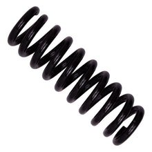 Load image into Gallery viewer, Bilstein BIL46-237576 Bilstein B12 13-15 BMW ActiveHybrid 3 Front and Rear Suspension Kit
