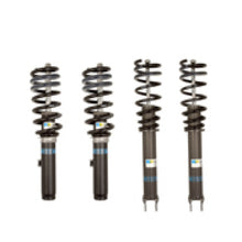 Load image into Gallery viewer, Bilstein BIL46-258892 Bilstein B12 13-16 Porsche 911 Carrera 4 H6 3.4L/4S H6 3.8L Front and Rear Suspension Kit
