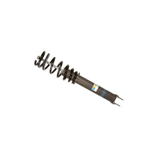 Load image into Gallery viewer, Bilstein BIL46-258892 Bilstein B12 13-16 Porsche 911 Carrera 4 H6 3.4L/4S H6 3.8L Front and Rear Suspension Kit
