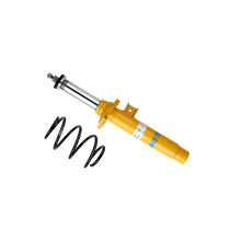 Load image into Gallery viewer, Bilstein BIL46-223609 Bilstein B12 14-16 BMW 228i Base 2.0L Front and Rear Suspension Kit
