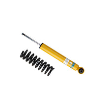 Load image into Gallery viewer, Bilstein BIL46-223609 Bilstein B12 14-16 BMW 228i Base 2.0L Front and Rear Suspension Kit

