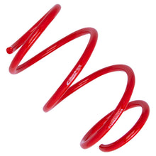 Load image into Gallery viewer, Bilstein BIL46-237569 Bilstein B12 14-16 BMW 228i Front and Rear Suspension Kit
