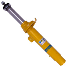 Load image into Gallery viewer, Bilstein BIL46-237569 Bilstein B12 14-16 BMW 228i Front and Rear Suspension Kit
