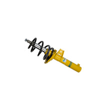 Load image into Gallery viewer, Bilstein BIL46-261212 Bilstein B12 15-16 Audi S3 Prestige L4 2.0L/Premium Plus L4 2.0L Front and Rear Suspension Kit
