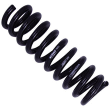 Load image into Gallery viewer, Bilstein BIL46-262622 Bilstein B12 15-16 BMW 428i xDrive/17-18 430i xDrive Gran Coupe 2.0L Front and Rear Suspension Kit
