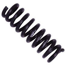 Load image into Gallery viewer, Bilstein BIL46-229793 Bilstein B12 17-19 BMW Gran Coupe 430i Front and Rear Suspension Kit
