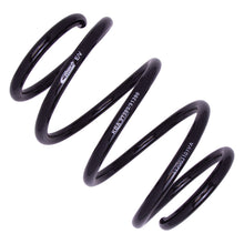 Load image into Gallery viewer, Bilstein BIL46-229793 Bilstein B12 17-19 BMW Gran Coupe 430i Front and Rear Suspension Kit
