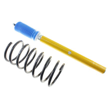 Load image into Gallery viewer, Bilstein BIL46-000101 Bilstein B12 1985 BMW 325e Base Sedan Front and Rear Suspension Kit
