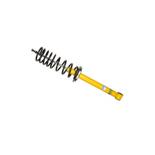 Load image into Gallery viewer, Bilstein BIL46-189950 Bilstein B12 1985 Volkswagen Golf Base Front and Rear Suspension Kit

