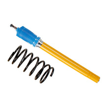Load image into Gallery viewer, Bilstein BIL46-000163 Bilstein B12 1986 BMW 325 Base Front and Rear Suspension Kit
