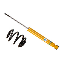 Load image into Gallery viewer, Bilstein BIL46-000163 Bilstein B12 1986 BMW 325 Base Front and Rear Suspension Kit
