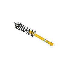 Load image into Gallery viewer, Bilstein BIL46-189967 Bilstein B12 1987 Volkswagen Golf GTI 16-Valve Front and Rear Suspension Kit
