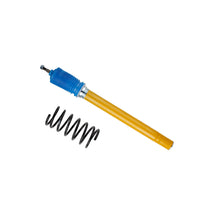 Load image into Gallery viewer, Bilstein BIL46-000132 Bilstein B12 1992 BMW 325i Base Convertible Front and Rear Suspension Kit
