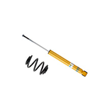 Load image into Gallery viewer, Bilstein BIL46-000132 Bilstein B12 1992 BMW 325i Base Convertible Front and Rear Suspension Kit
