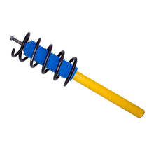 Load image into Gallery viewer, Bilstein BIL46-190888 Bilstein B12 1994 BMW 530i Base Wagon Front and Rear Suspension Kit
