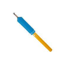 Load image into Gallery viewer, Bilstein BIL46-189462 Bilstein B12 1994 BMW 740i Base Front and Rear Suspension Kit
