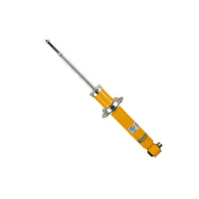 Load image into Gallery viewer, Bilstein BIL46-189462 Bilstein B12 1994 BMW 740i Base Front and Rear Suspension Kit
