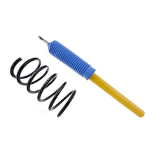 Load image into Gallery viewer, Bilstein BIL46-190901 Bilstein B12 1995 BMW 525i Base Front and Rear Suspension Kit
