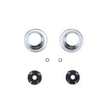 Load image into Gallery viewer, Bilstein BIL46-190901 Bilstein B12 1995 BMW 525i Base Front and Rear Suspension Kit
